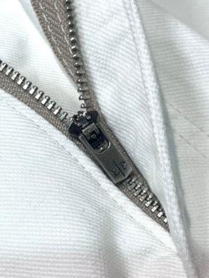 wholesale quality loro piana pants model no. 26